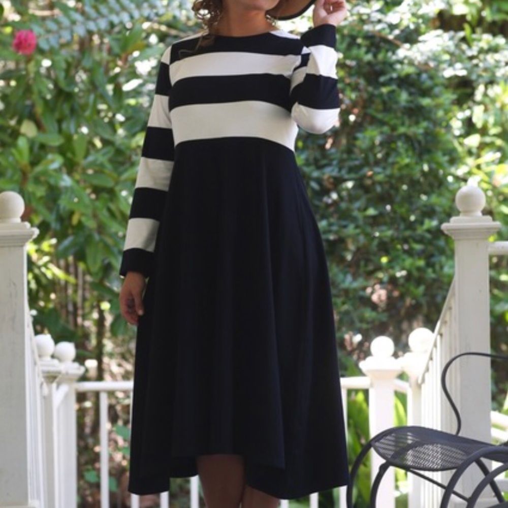 Poetry in motion dainty jewells dress